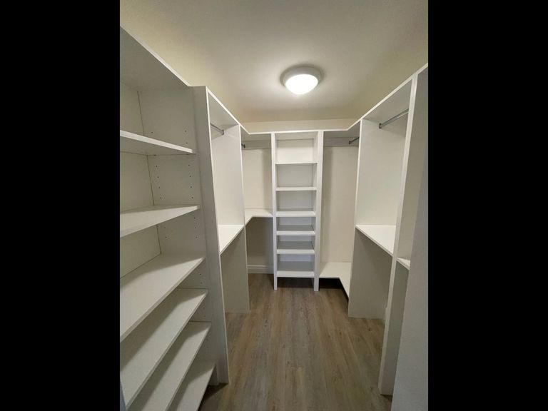 Fontainebleau Milton Apartments apartments in Miami, FL – photo 39