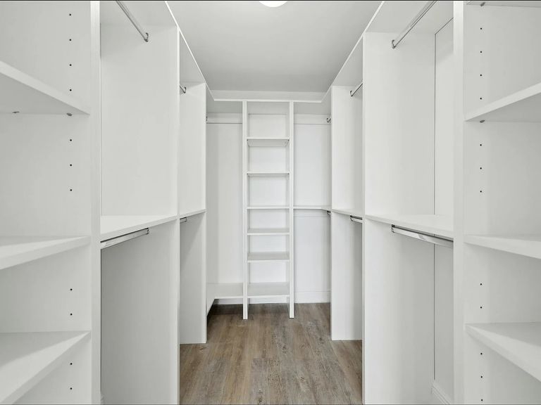 Fontainebleau Milton Apartments apartments in Miami, FL – photo 41