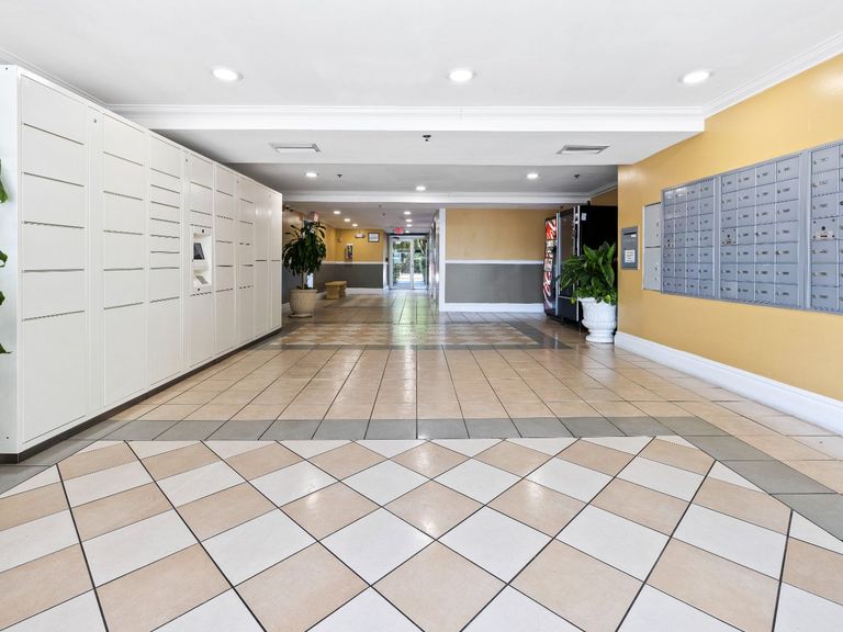 Forest Place apartments in Miami, FL – photo 11