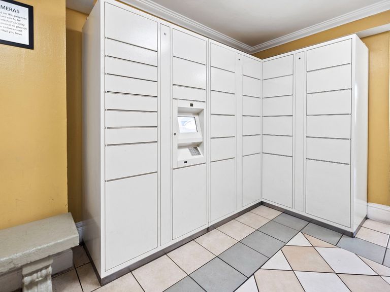 Forest Place apartments in Miami, FL – photo 12