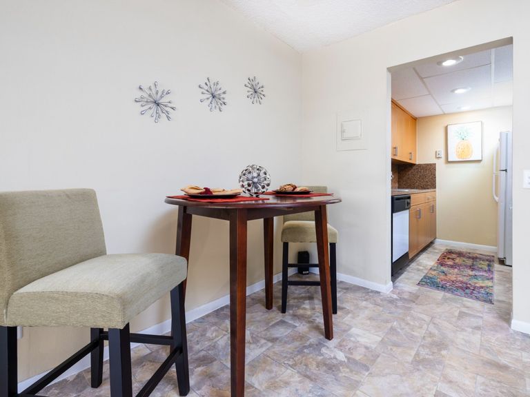 Forest Place apartments in Miami, FL – photo 13