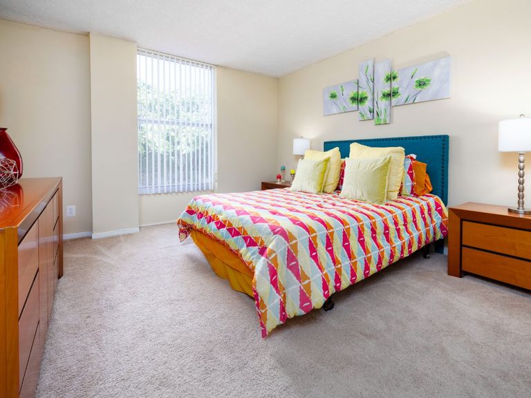Forest Place apartments in Miami, FL – photo 17
