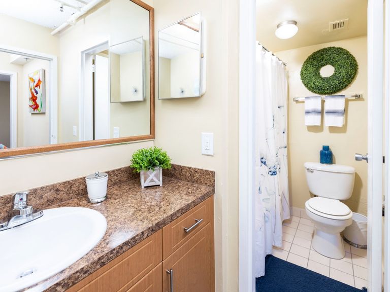 Forest Place apartments in Miami, FL – photo 18