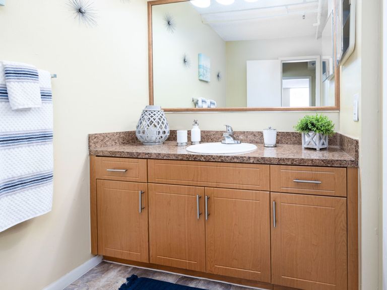 Forest Place apartments in Miami, FL – photo 19