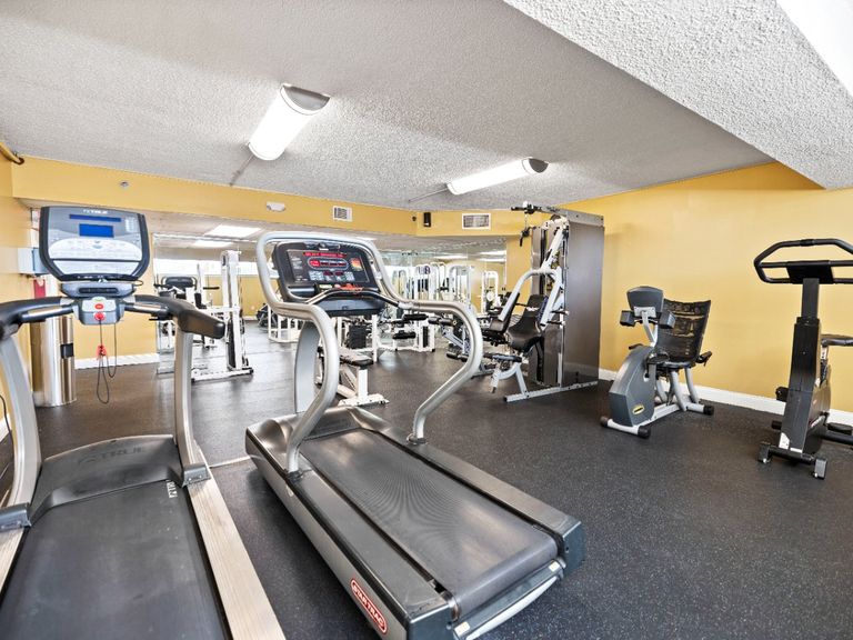 Forest Place apartments in Miami, FL – photo 20