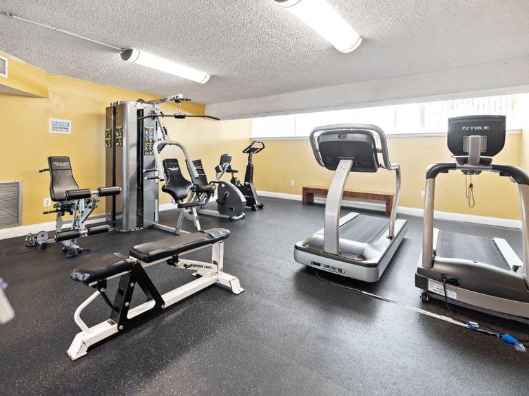 Forest Place apartments in Miami, FL – photo 23
