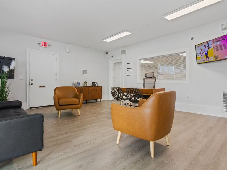 Forest Place apartments in Miami, FL – photo 7