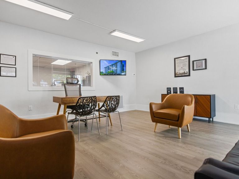 Forest Place apartments in Miami, FL – photo 8
