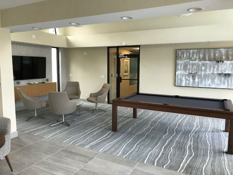 Forest Pointe apartments in Coconut Creek, FL – photo 10