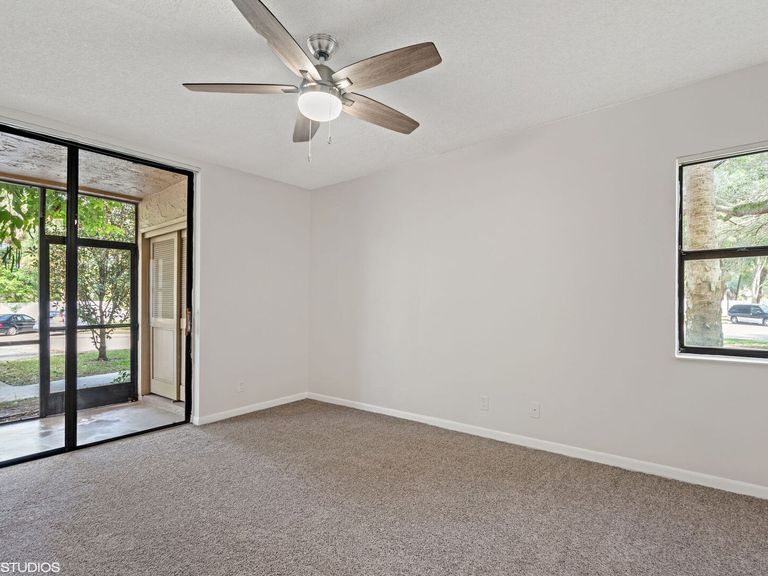 Forest Pointe apartments in Coconut Creek, FL – photo 17