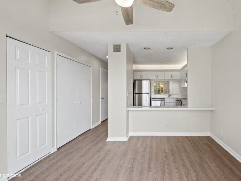 Forest Pointe apartments in Coconut Creek, FL – photo 18