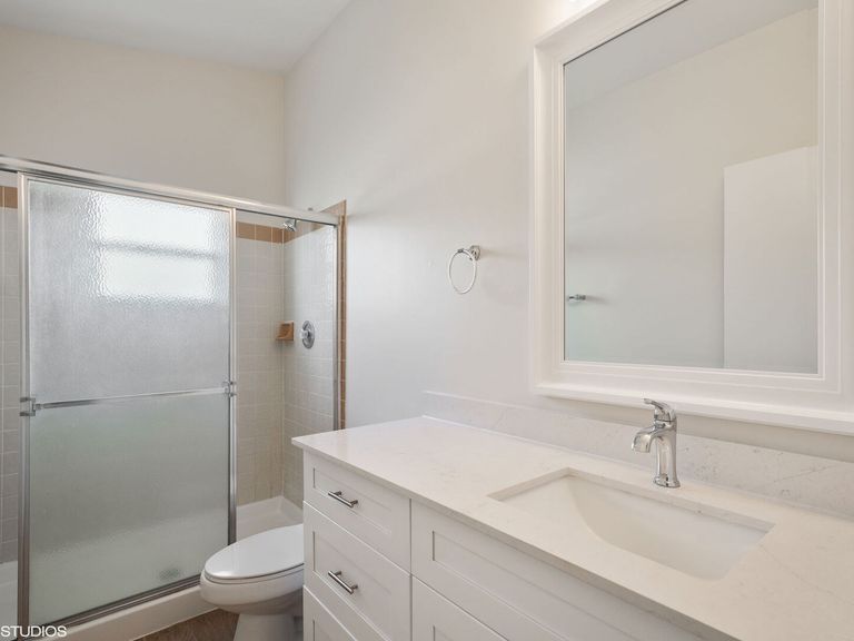 Forest Pointe apartments in Coconut Creek, FL – photo 19