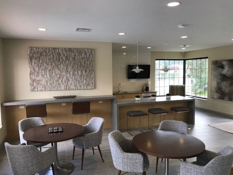 Forest Pointe apartments in Coconut Creek, FL – photo 7