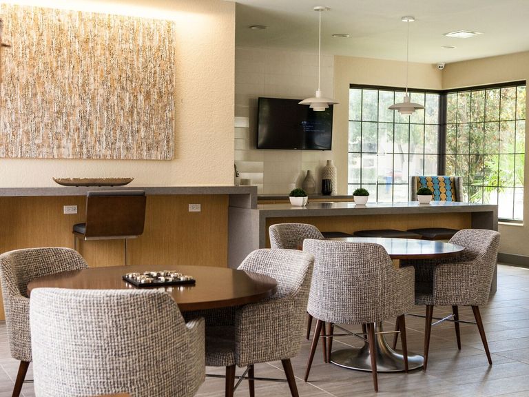 Forest Pointe apartments in Coconut Creek, FL – photo 8
