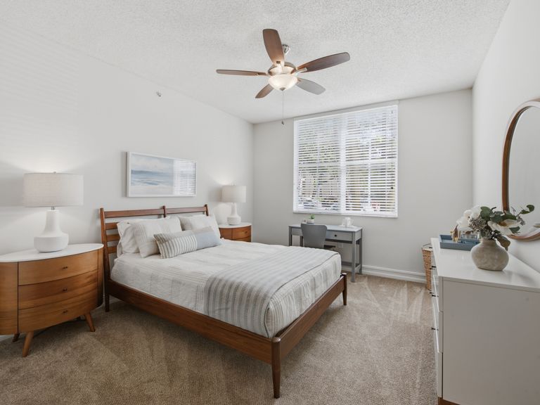 Fountain House Apartments apartments in Miami Lakes, FL – photo 8