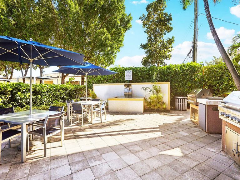 Gables 37 Grand apartments in Miami, FL – photo 10