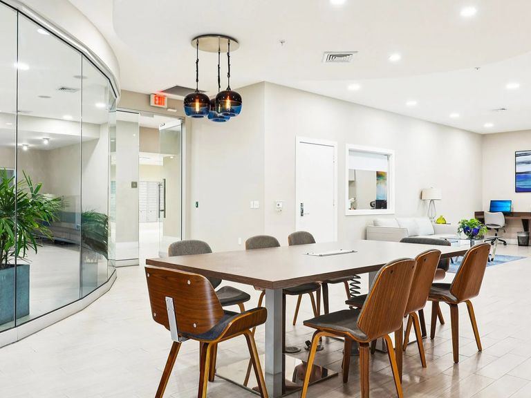 Gables 37 Grand apartments in Miami, FL – photo 11