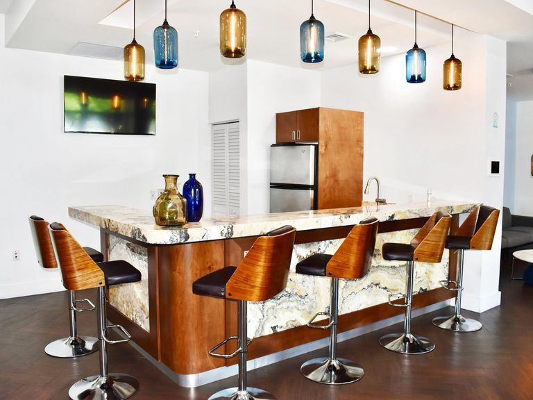 Gables 37 Grand apartments in Miami, FL – photo 14