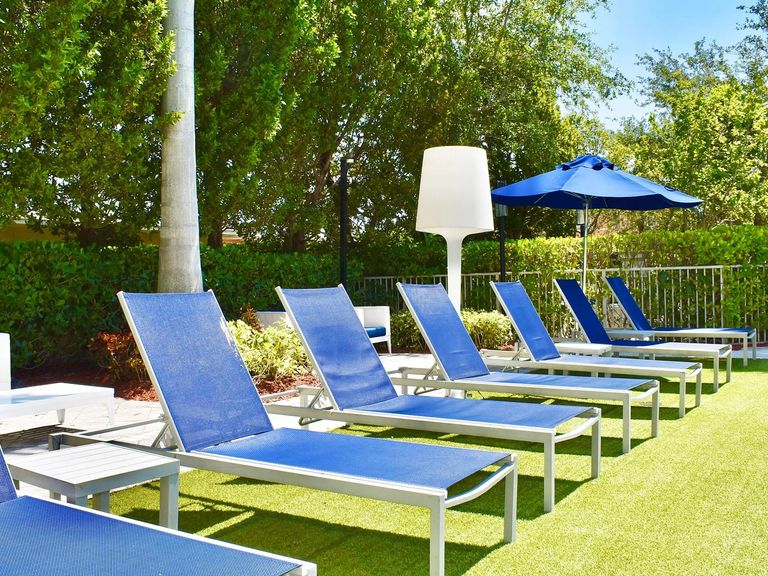 Gables 37 Grand apartments in Miami, FL – photo 17