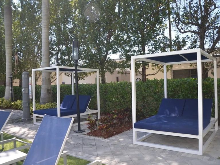 Gables 37 Grand apartments in Miami, FL – photo 23