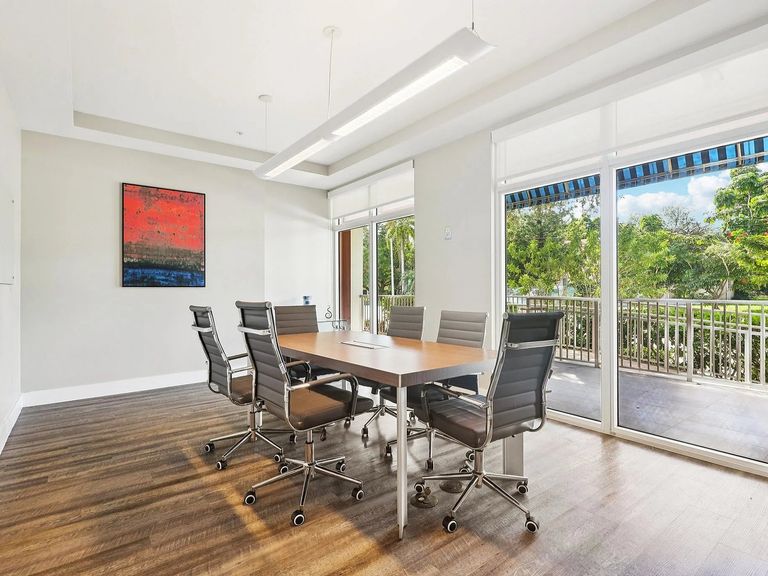 Gables 37 Grand apartments in Miami, FL – photo 24