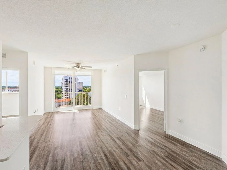 Gables 37 Grand apartments in Miami, FL – photo 26
