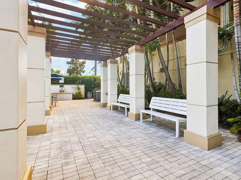 Gables 37 Grand apartments in Miami, FL – photo 27