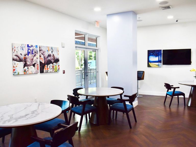 Gables 37 Grand apartments in Miami, FL – photo 28