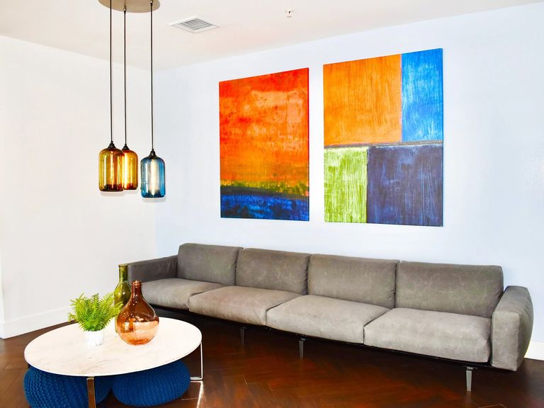 Gables 37 Grand apartments in Miami, FL – photo 29