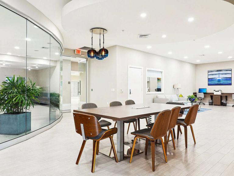 Gables 37 Grand apartments in Miami, FL – photo 33