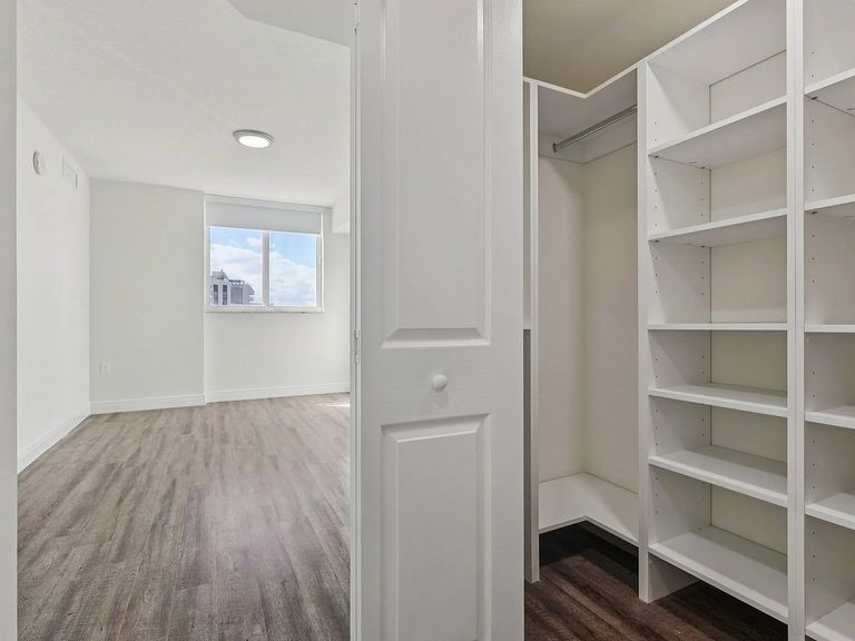 Gables 37 Grand apartments in Miami, FL – photo 37