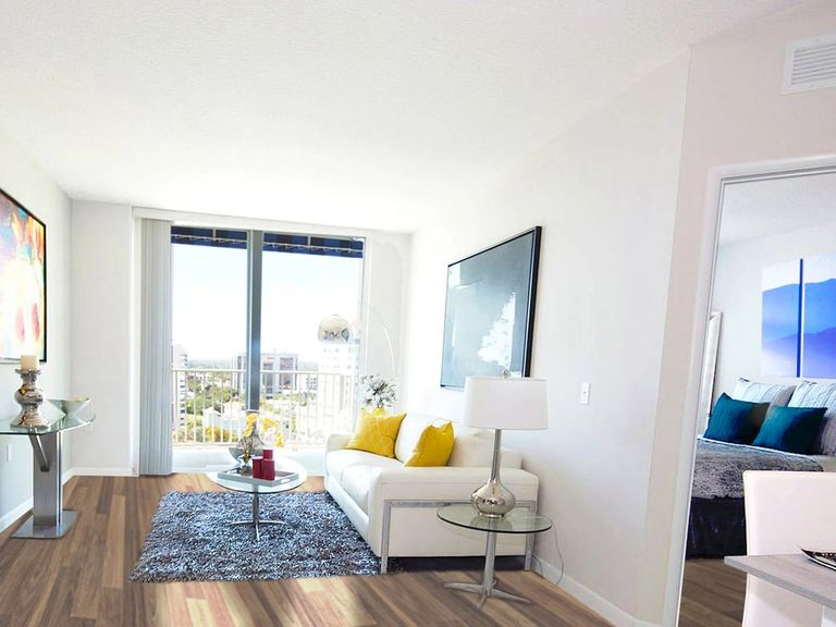 Gables 37 Grand apartments in Miami, FL – photo 38