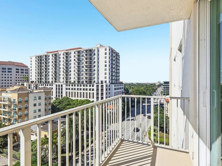 Gables 37 Grand apartments in Miami, FL – photo 7