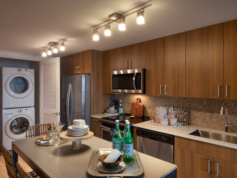 Gables Columbus Center apartments in Coral Gables, FL – photo 15