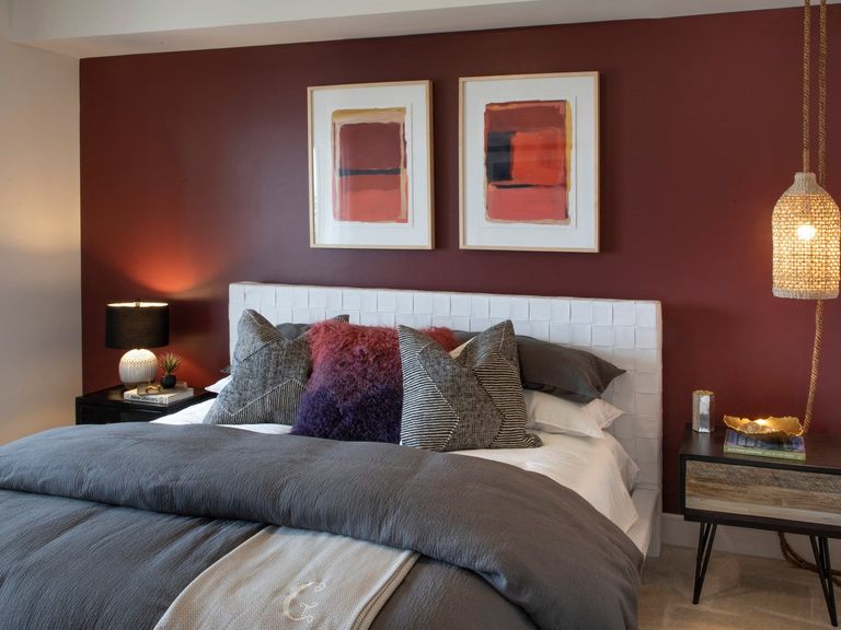 Gables Columbus Center apartments in Coral Gables, FL – photo 16