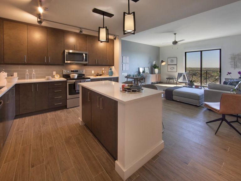 Gables Columbus Center apartments in Coral Gables, FL – photo 22