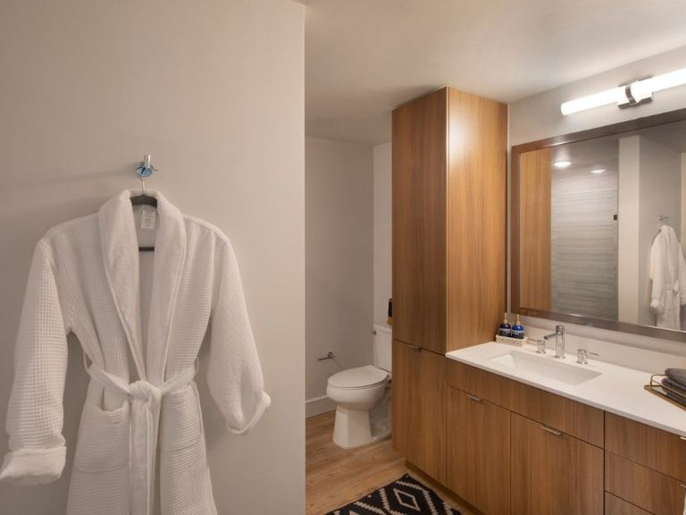 Gables Columbus Center apartments in Coral Gables, FL – photo 26