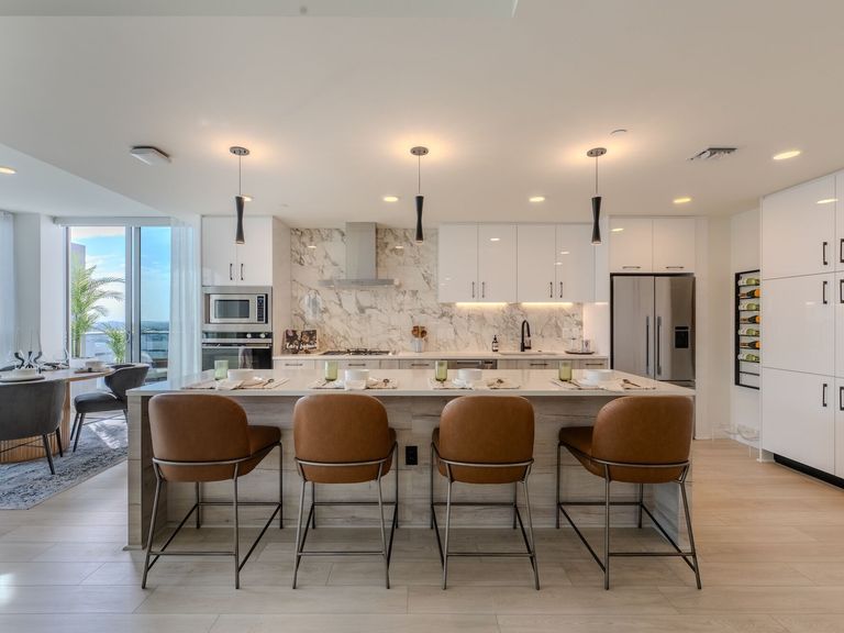 Gables Riverwalk apartments in Fort Lauderdale, FL – photo 7