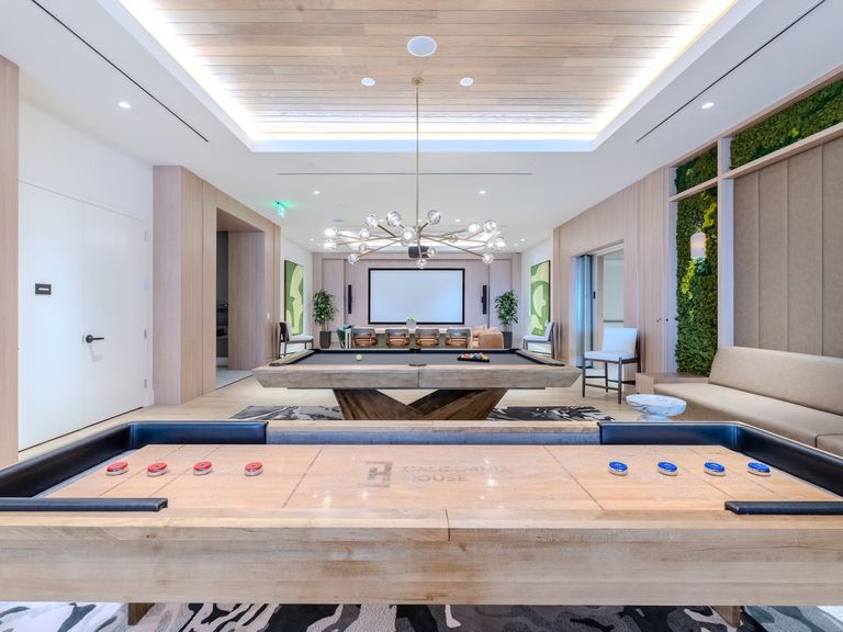 Gables Riverwalk apartments in Fort Lauderdale, FL – photo 15