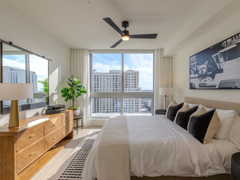 Gables Riverwalk apartments in Fort Lauderdale, FL – photo 18