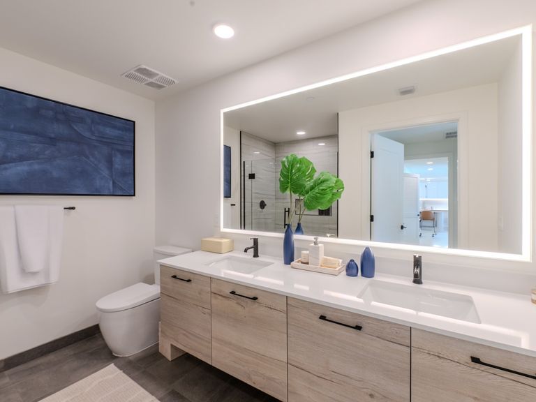 Gables Riverwalk apartments in Fort Lauderdale, FL – photo 19