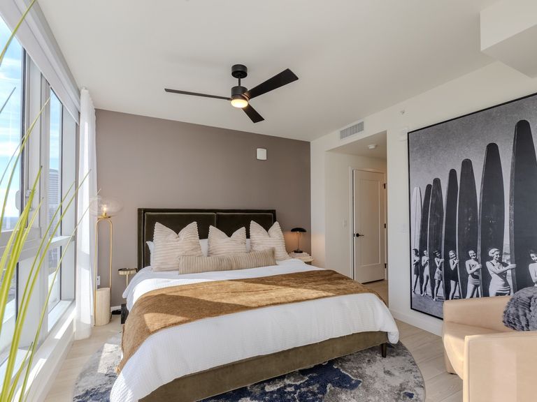 Gables Riverwalk apartments in Fort Lauderdale, FL – photo 20