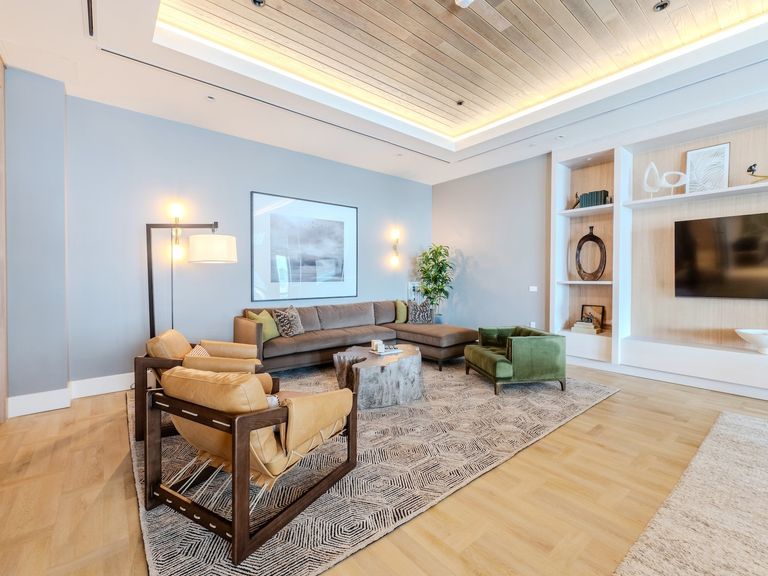 Gables Riverwalk apartments in Fort Lauderdale, FL – photo 22