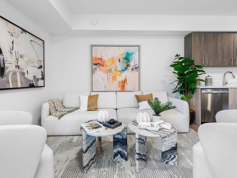 Gallery Marti Park apartments in Miami, FL – photo 8