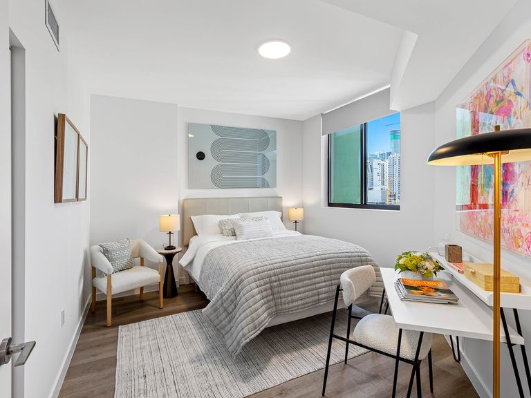 Gallery Marti Park apartments in Miami, FL – photo 10