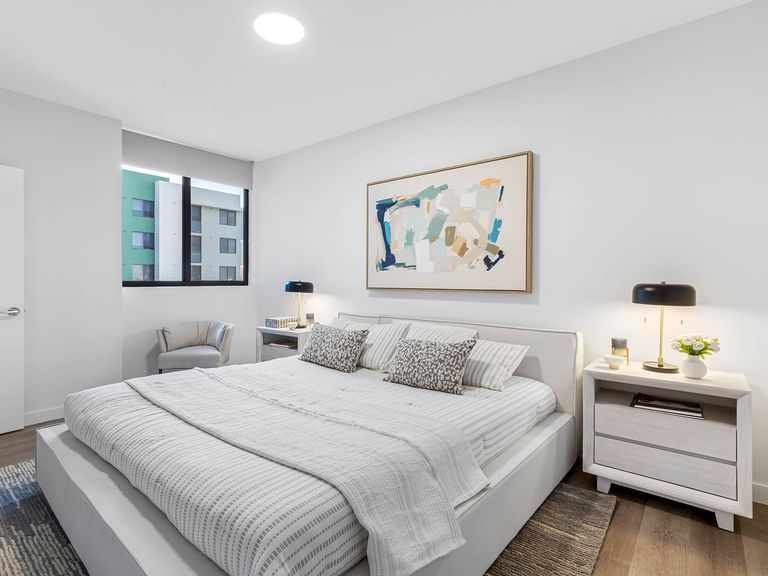 Gallery Marti Park apartments in Miami, FL – photo 11