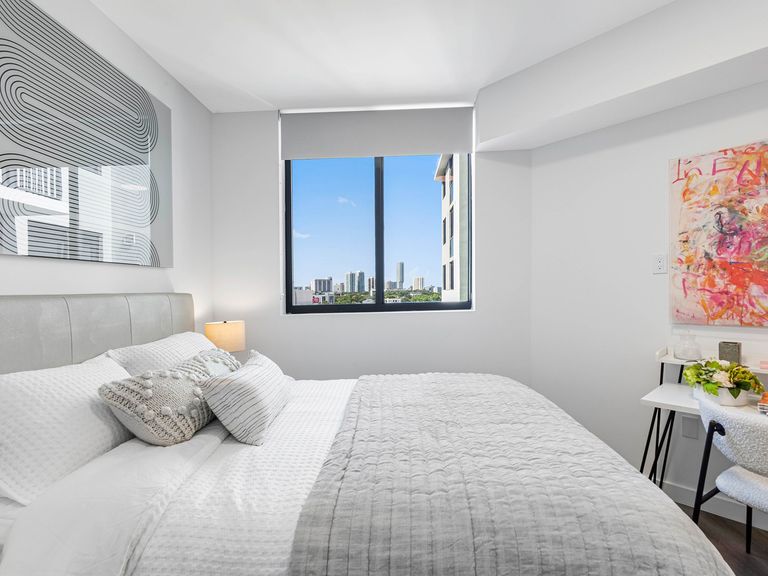 Gallery Marti Park apartments in Miami, FL – photo 12