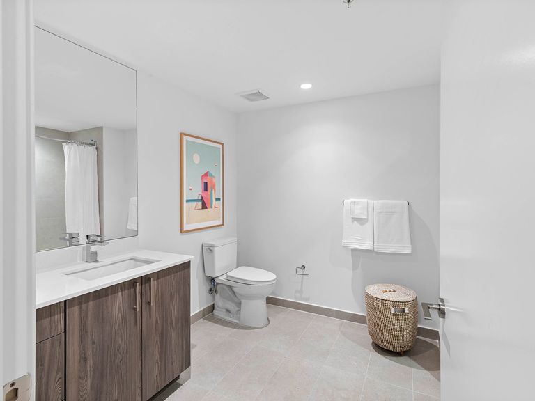 Gallery Marti Park apartments in Miami, FL – photo 13