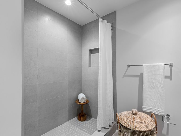 Gallery Marti Park apartments in Miami, FL – photo 14