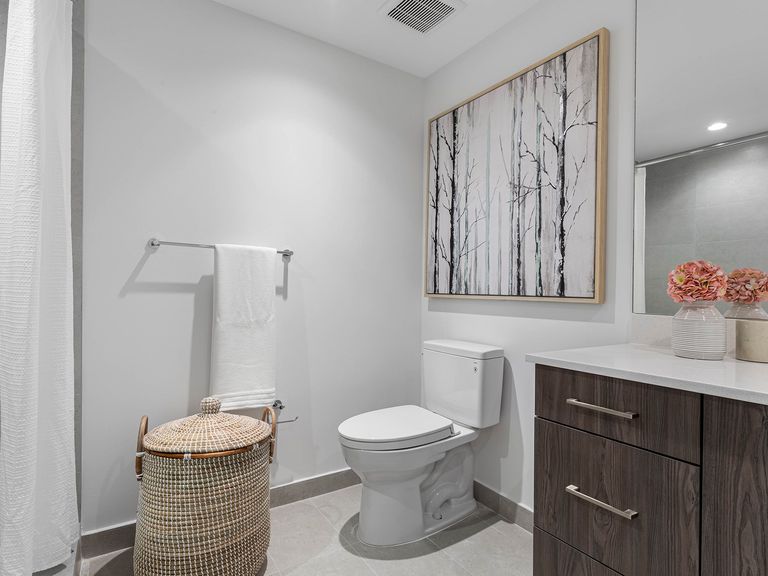 Gallery Marti Park apartments in Miami, FL – photo 15